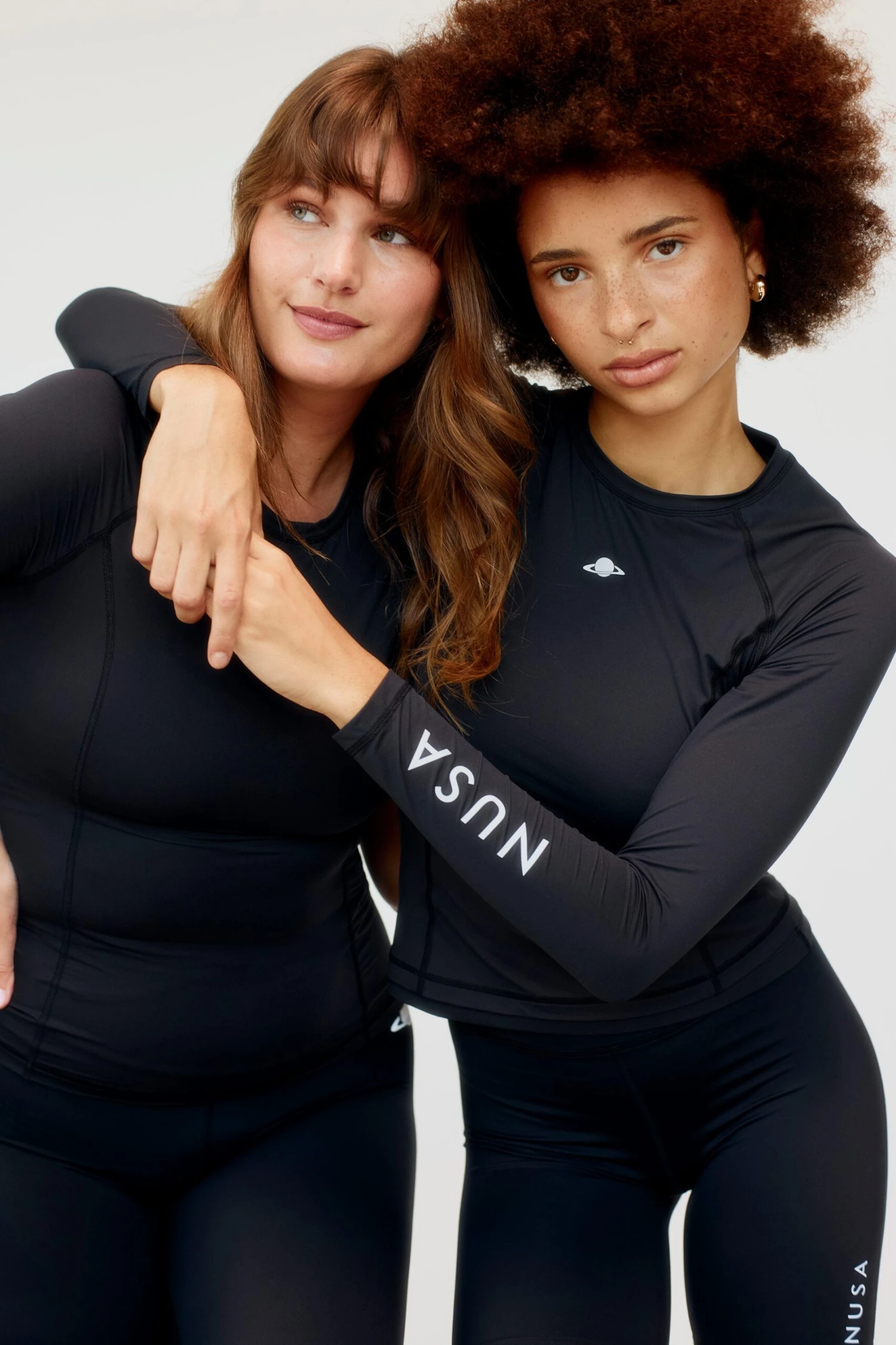 SPEED1 LONG SLEEVE - Image 6