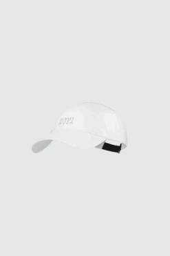 SPORT1 CAP