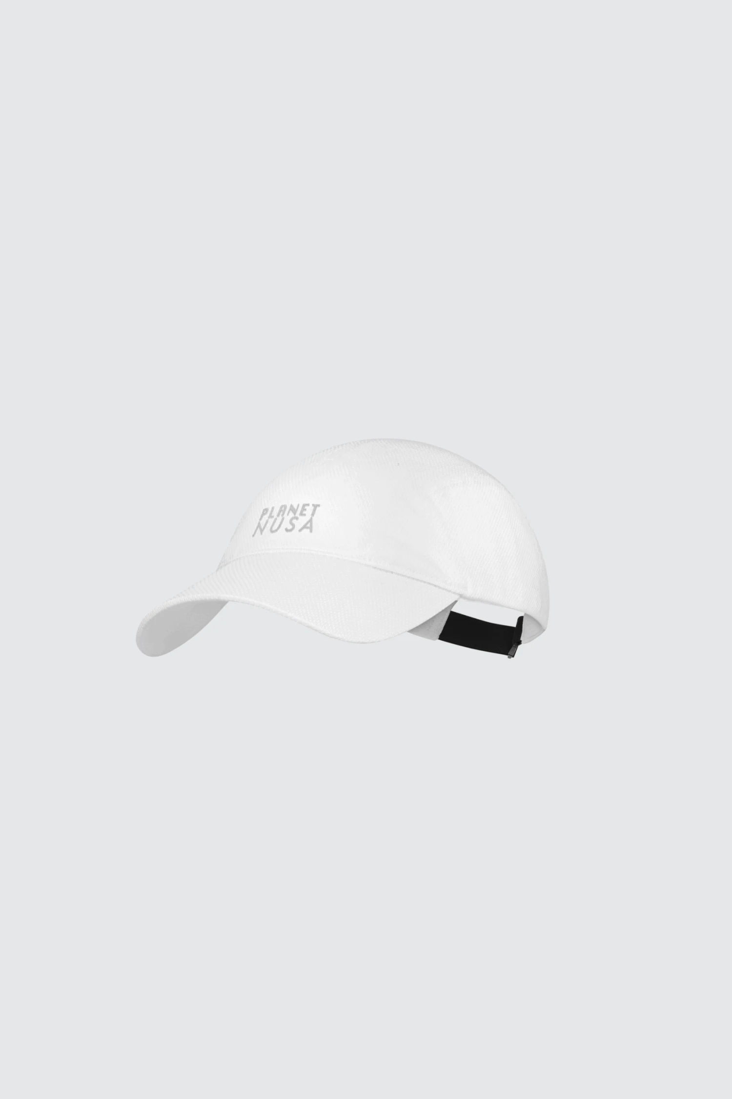 SPORT1 CAP