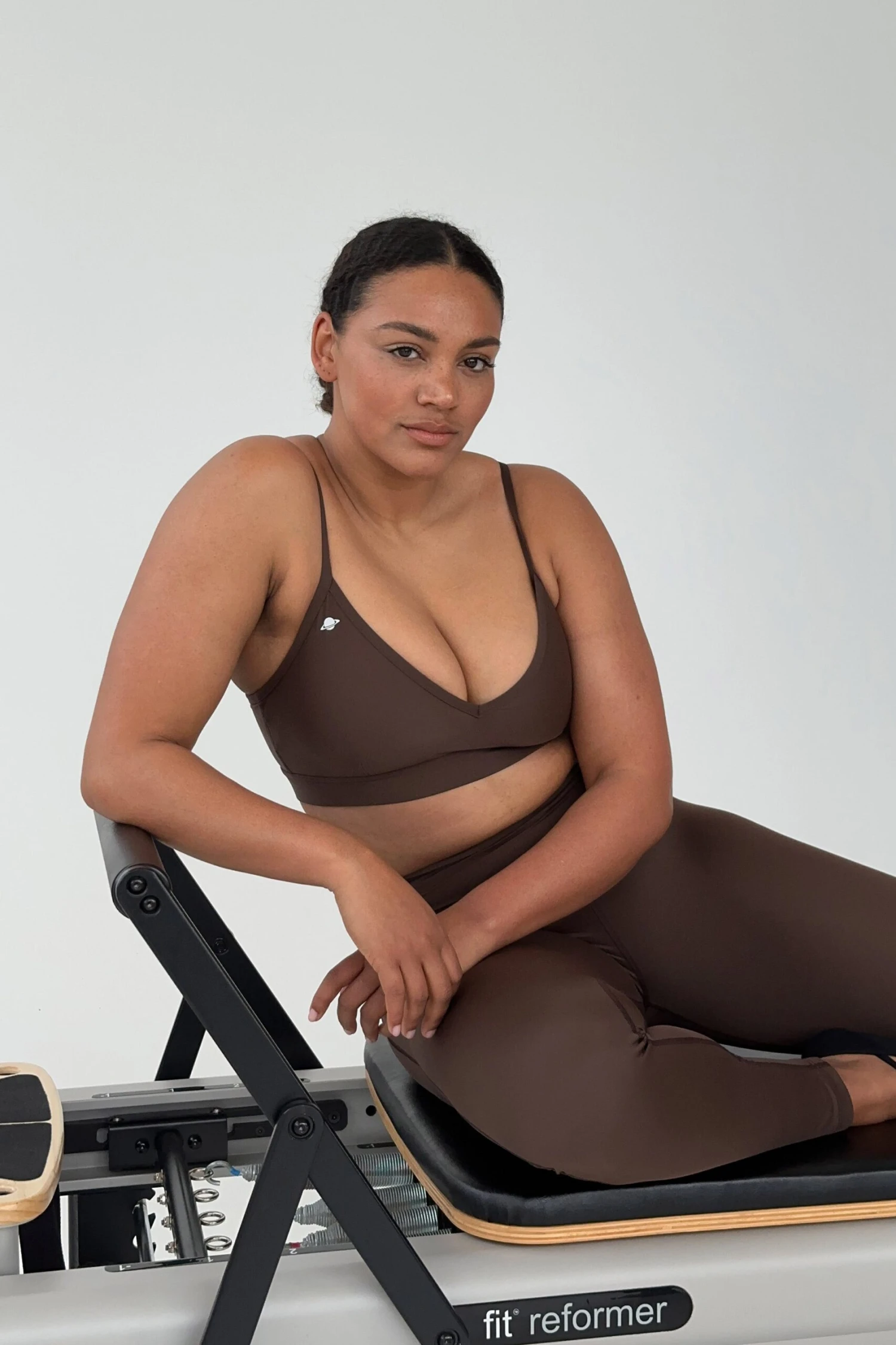 STRAP1 SHAPE - Image 5