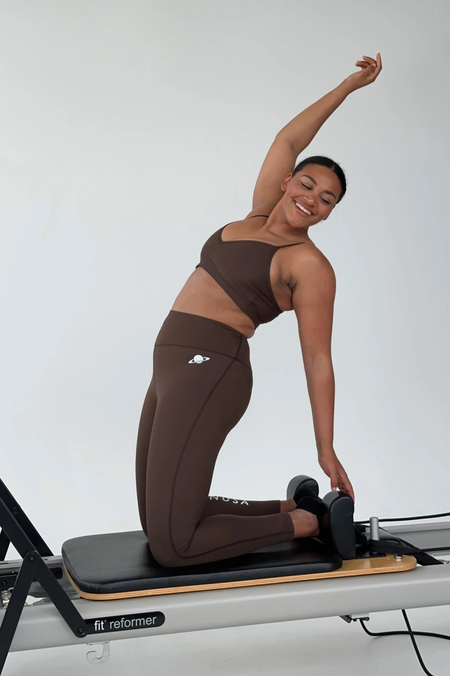 STRAP1 SHAPE - Image 6