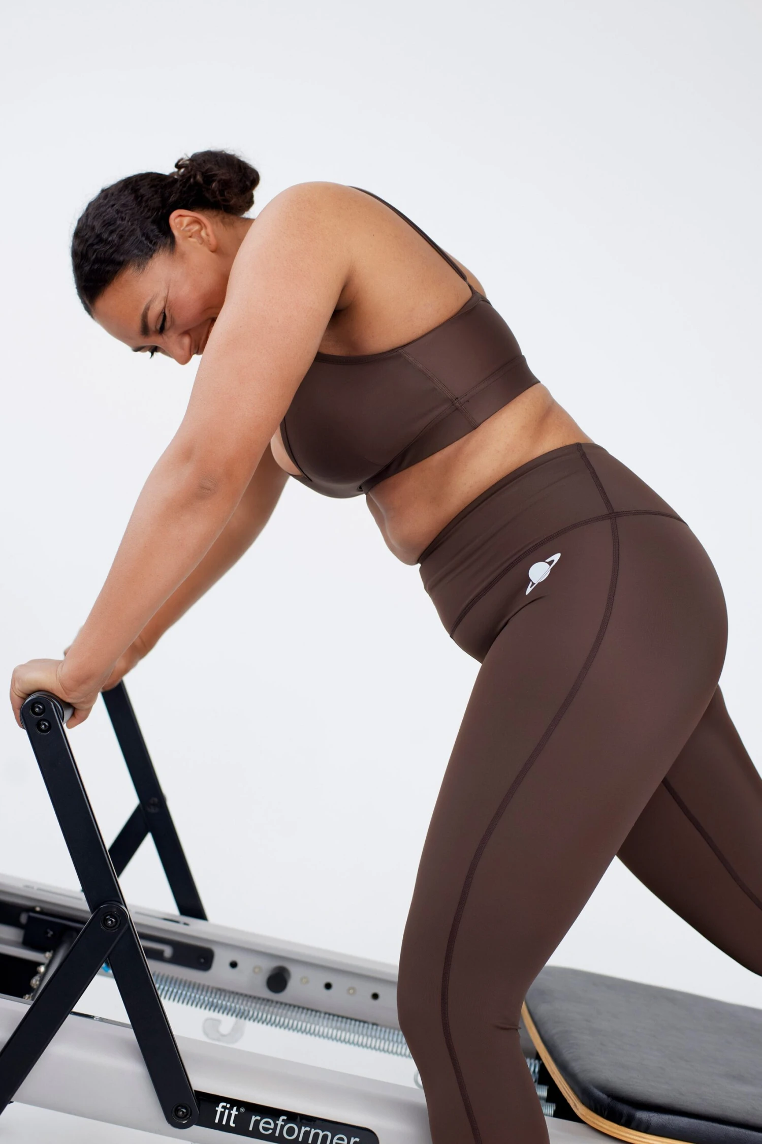 STRAP1 SHAPE - Image 7