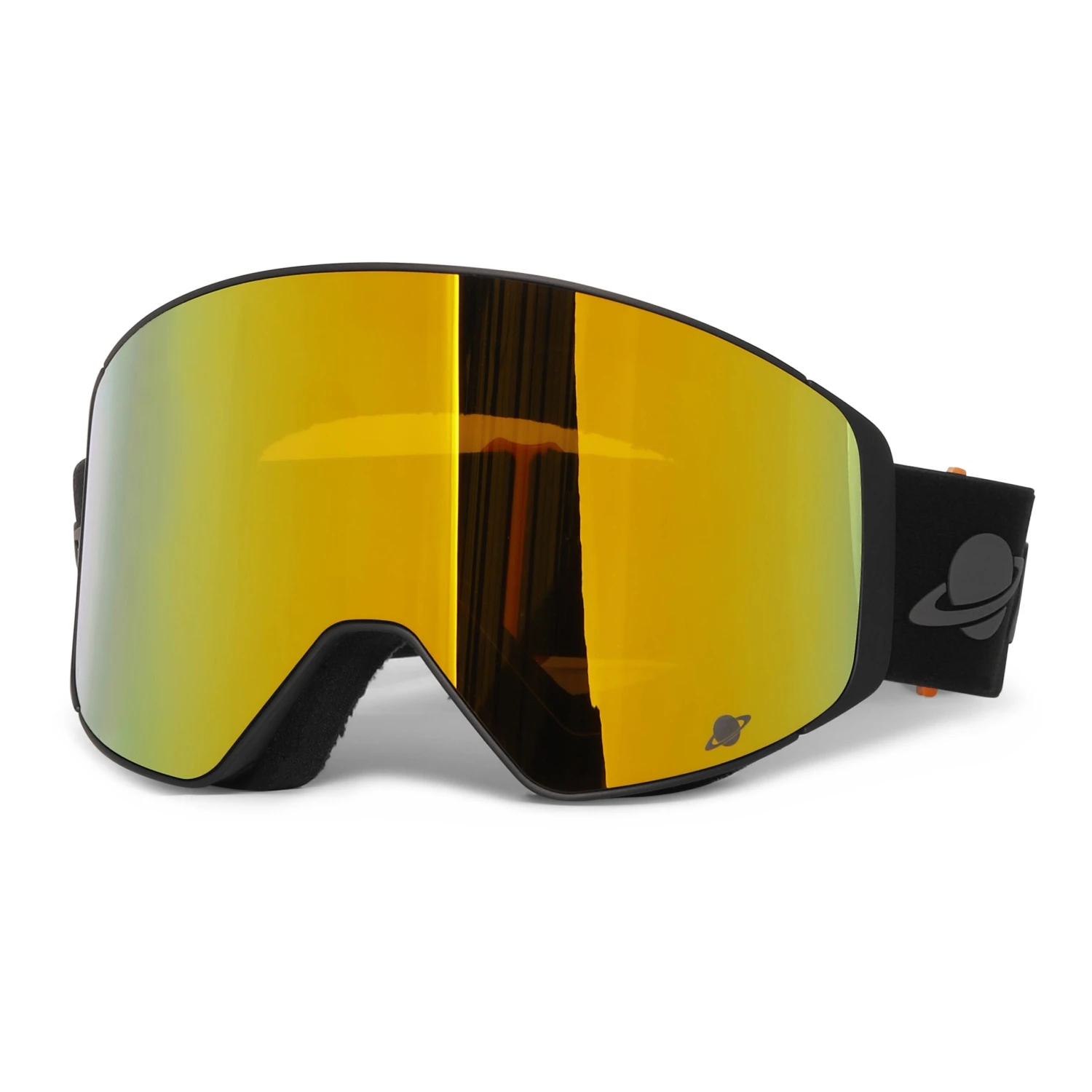 SNOW GOGGLES - Image 4