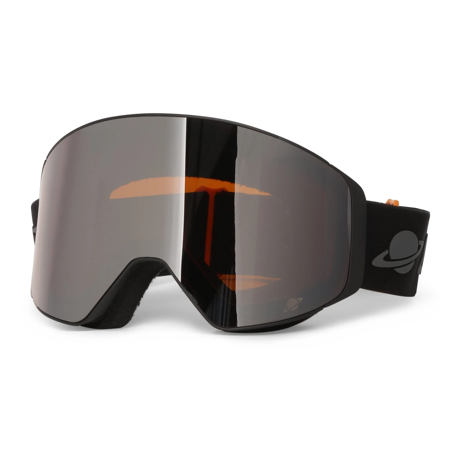 SNOW GOGGLES - Image 5