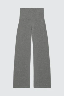 STING1 PANTS MATERNITY