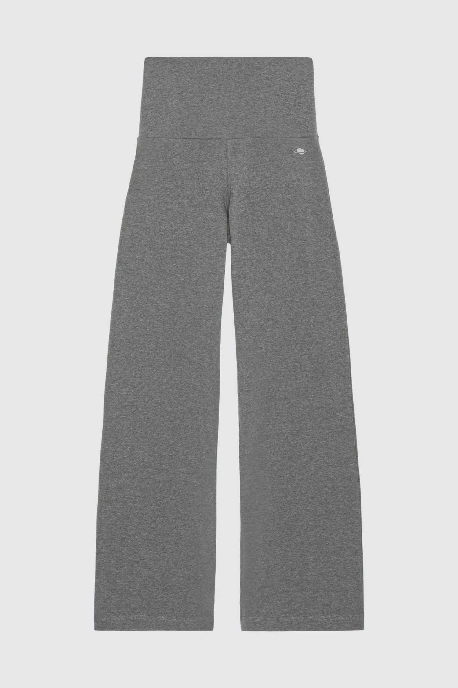 STING1 PANTS MATERNITY