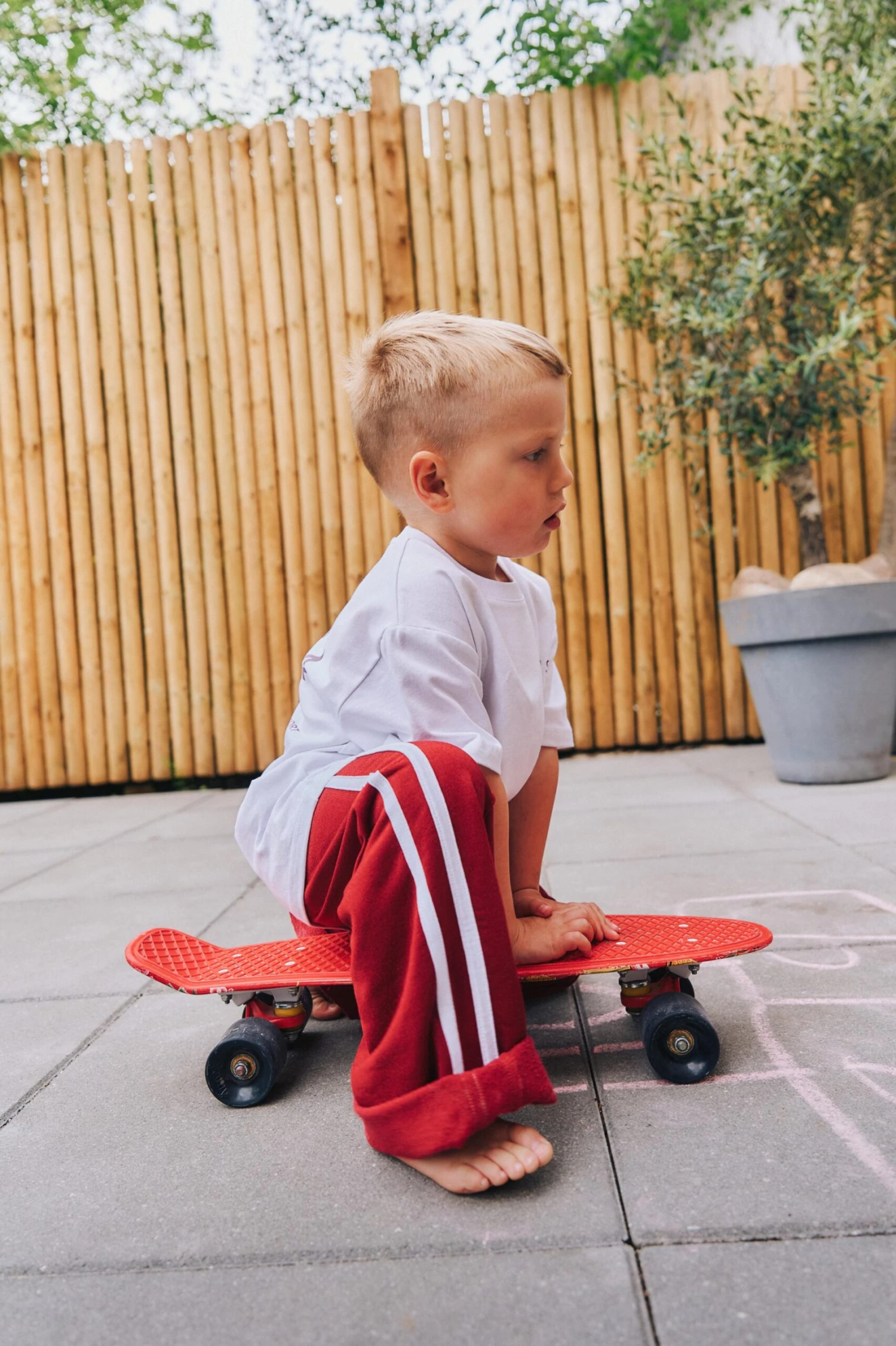 VIBE1 JUNIOR - Image 4