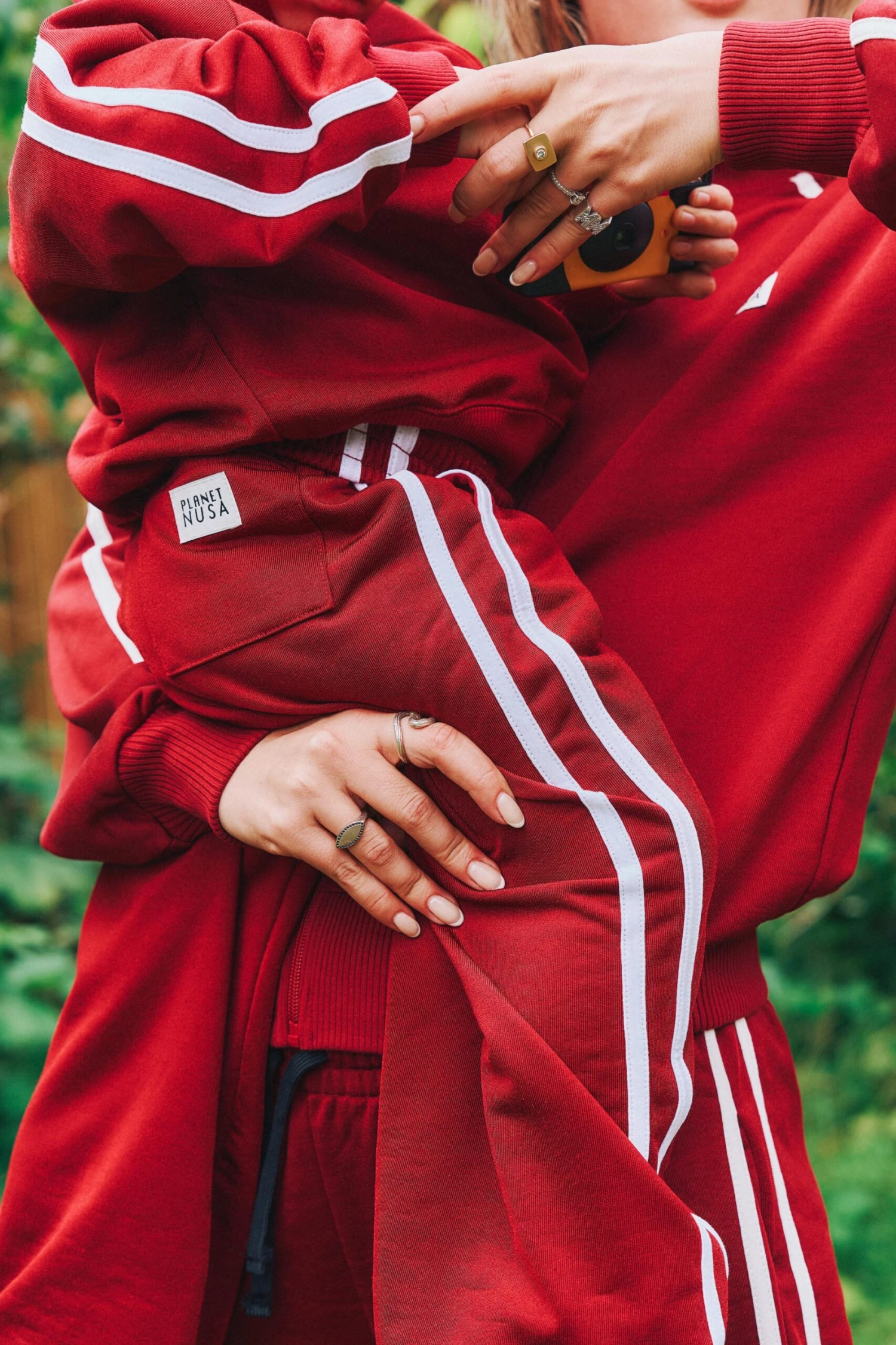 VIBE1 JUNIOR - Image 6