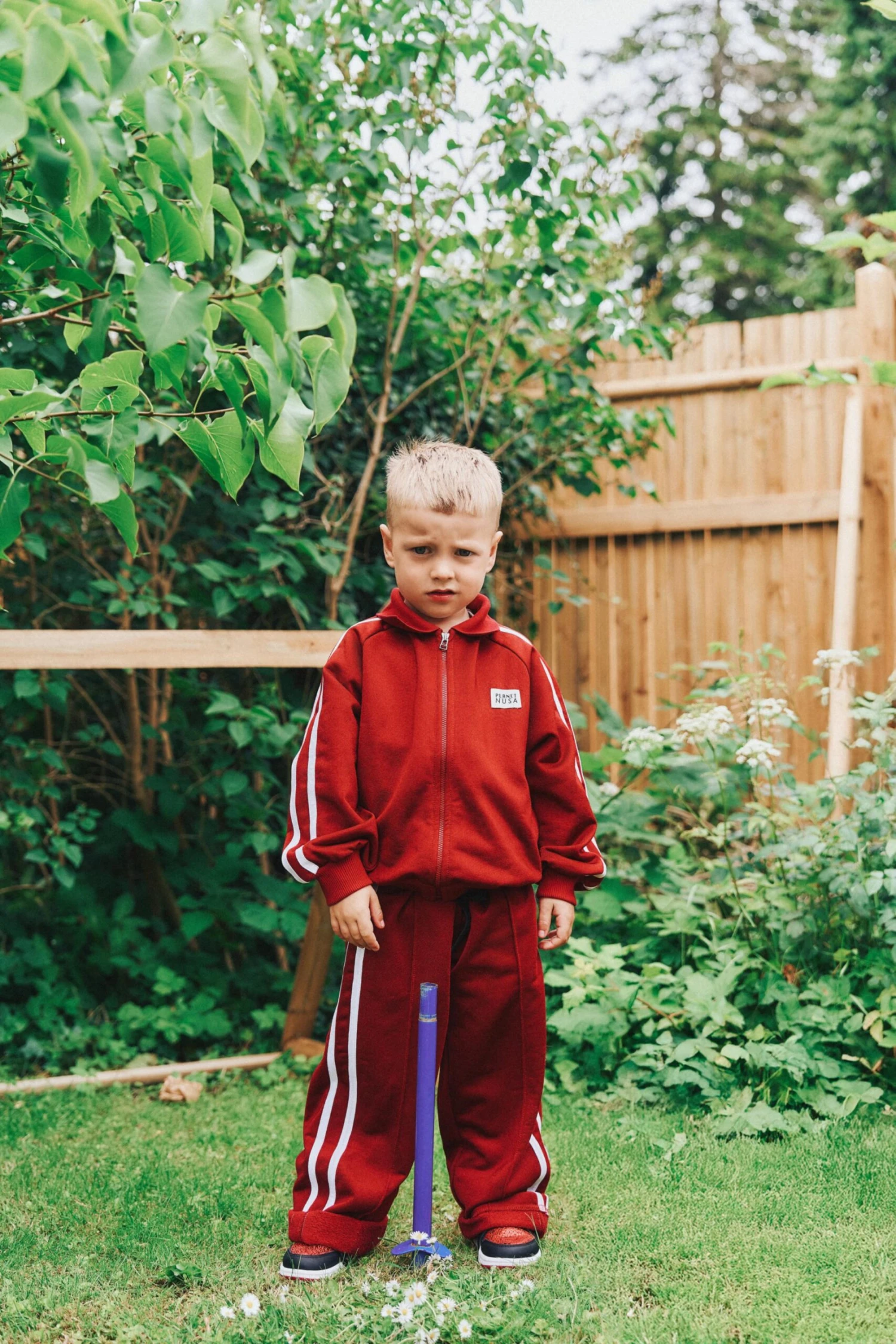 VIBE1 JUNIOR - Image 3