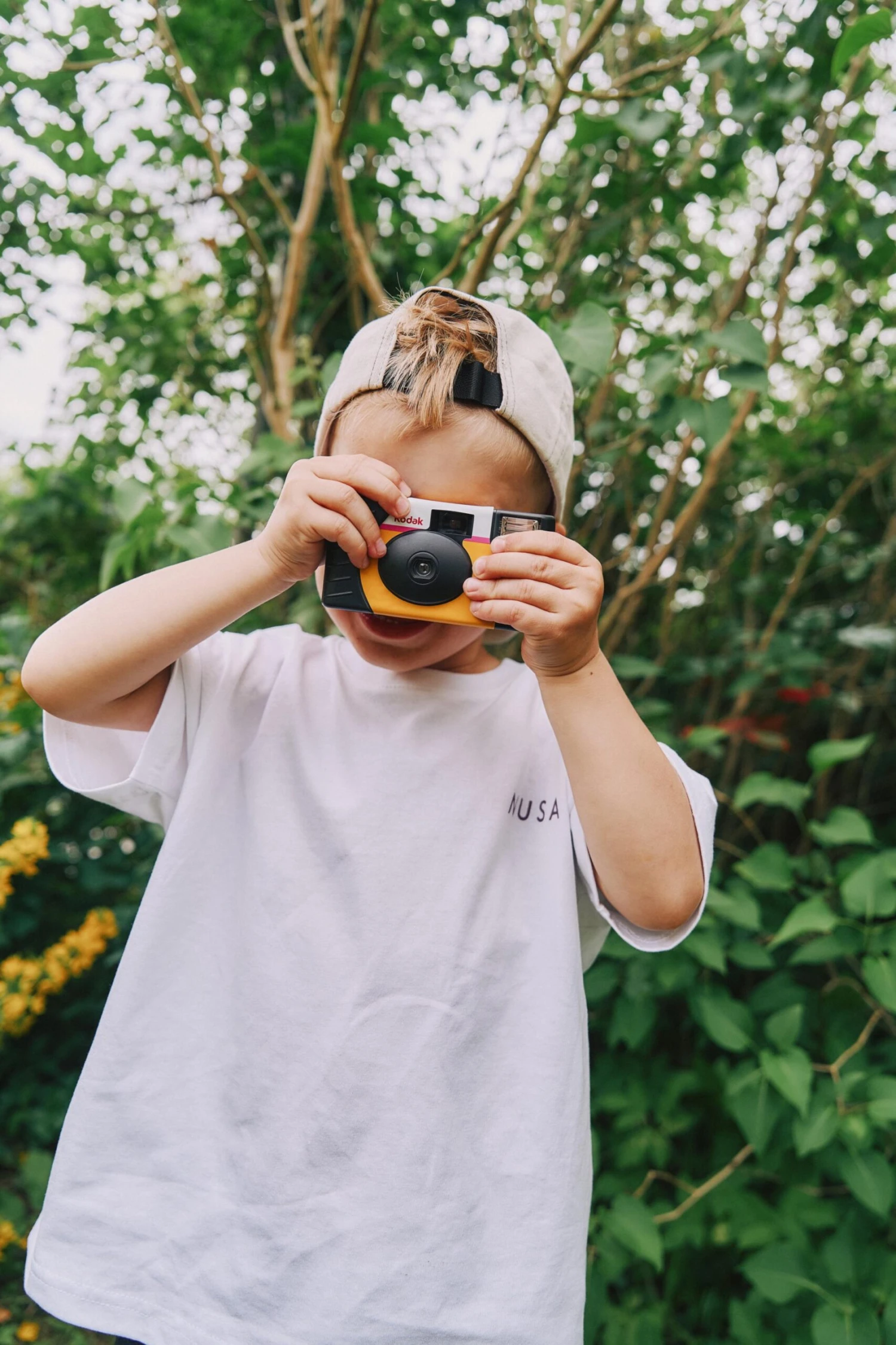 SKATE1 JUNIOR - Image 4