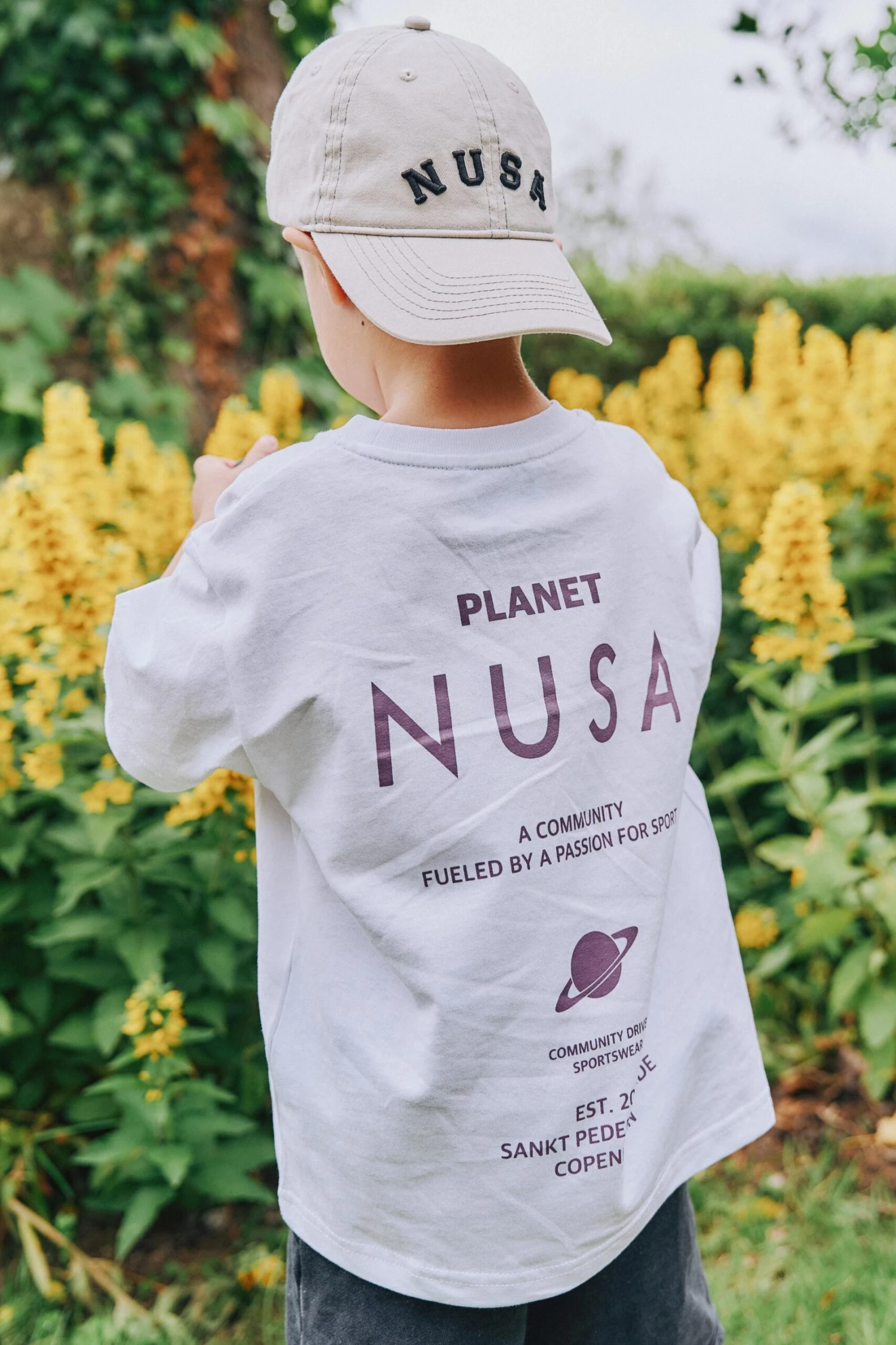 SKATE1 JUNIOR - Image 2