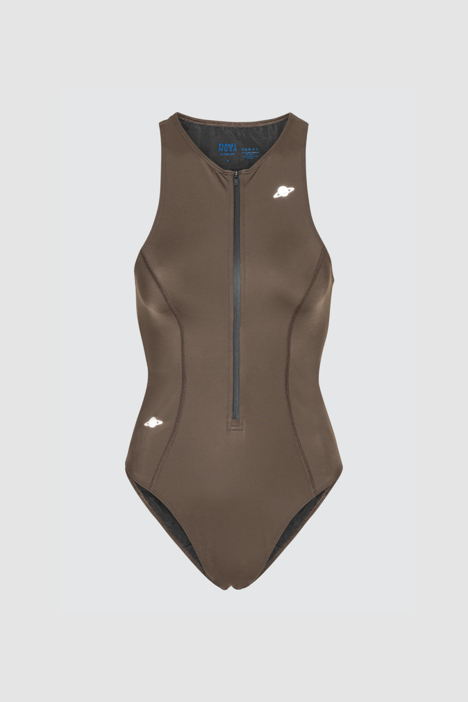 PERFORMANCE1 SWIMSUIT