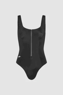 SEA1 SWIMSUIT
