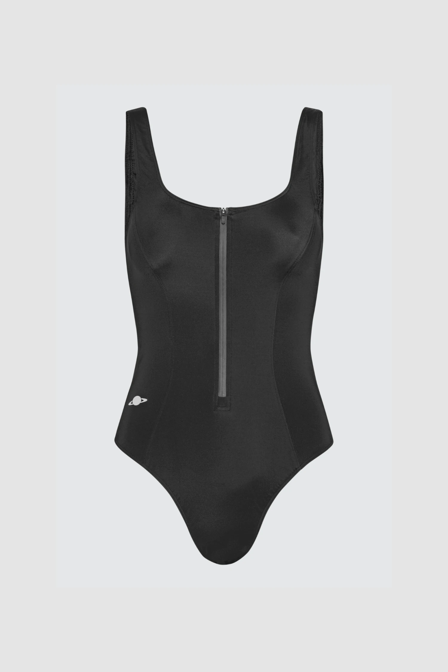 SEA1 SWIMSUIT