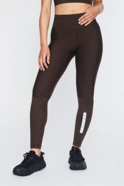 T1 THERMAL TIGHTS