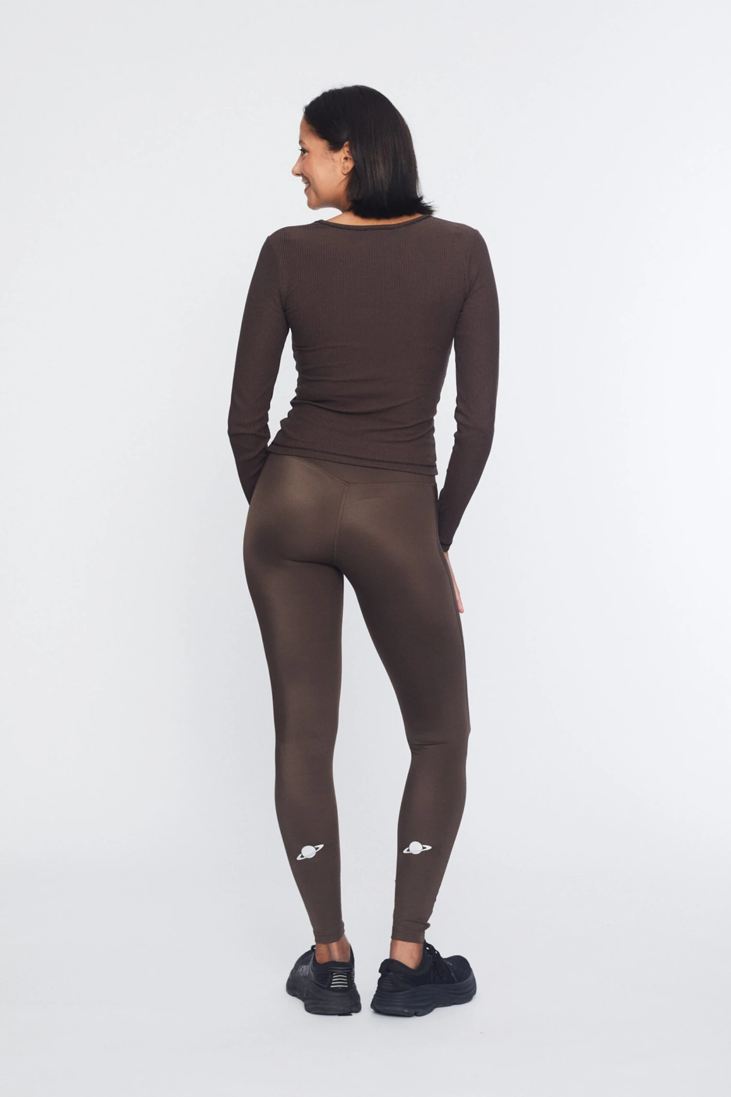 T1 THERMAL TIGHTS - Image 4