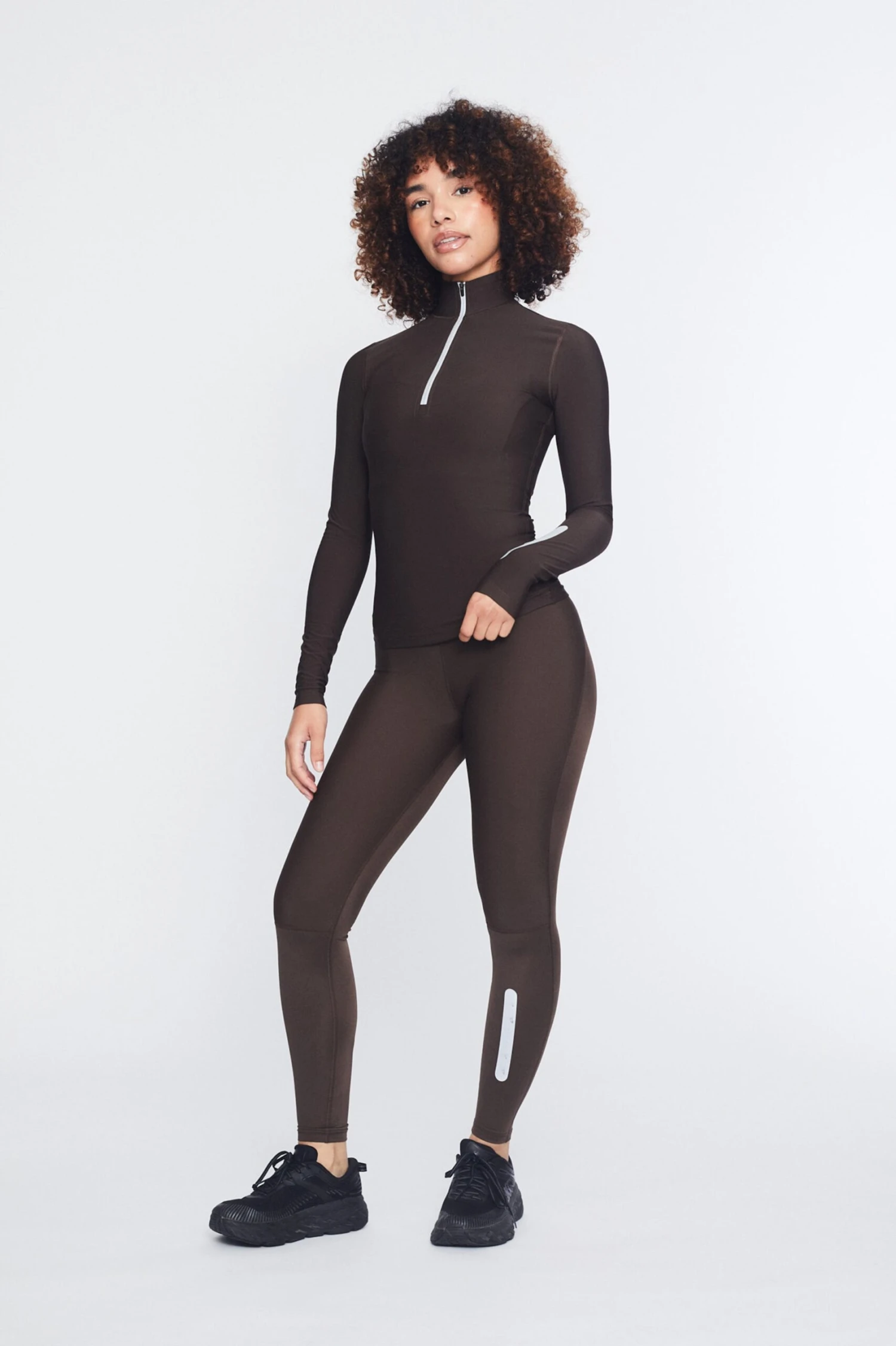 T1 THERMAL TIGHTS - Image 5