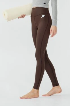 T1 SHAPE TIGHTS