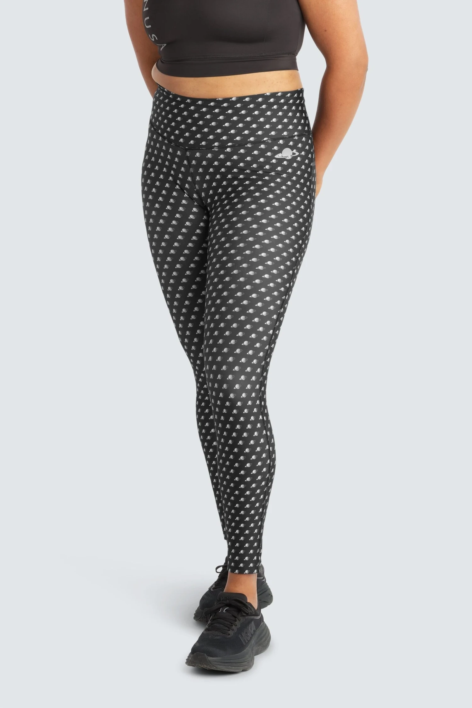 T1 FUN TIGHTS - Image 2