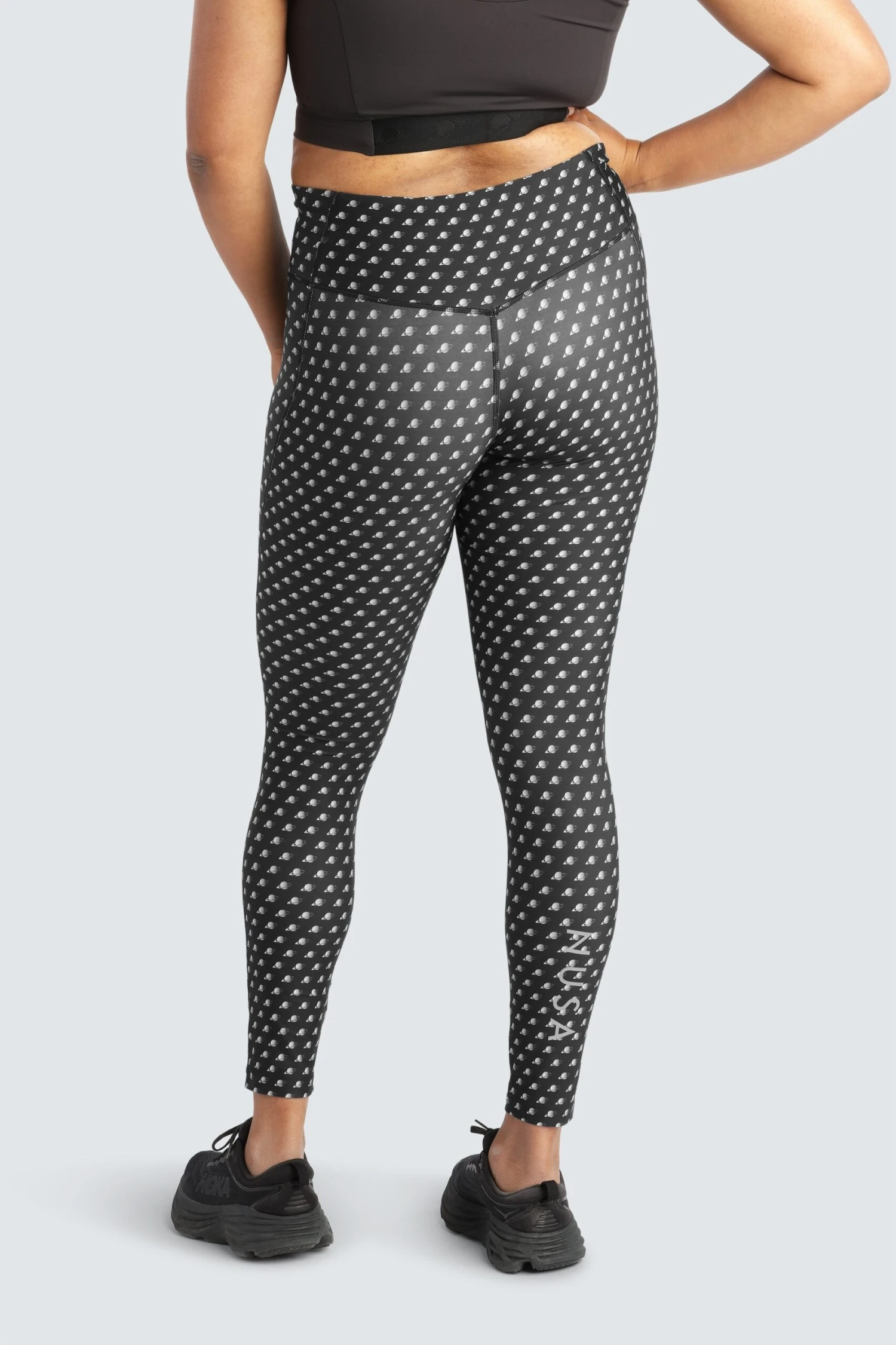 T1 FUN TIGHTS - Image 3