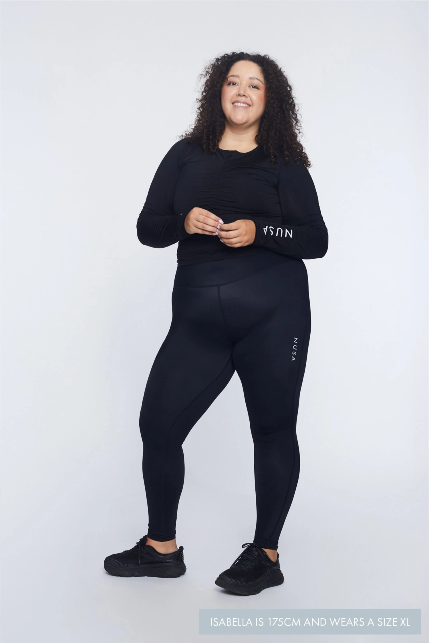 LS2 SHINE LONG SLEEVE - Image 7