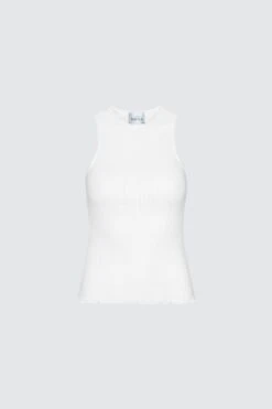 POINT1 TANK POINTELLE