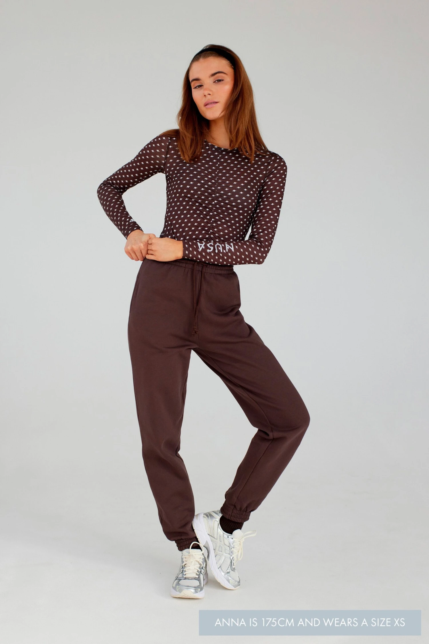 LS2 AIR LONG SLEEVE - Image 6