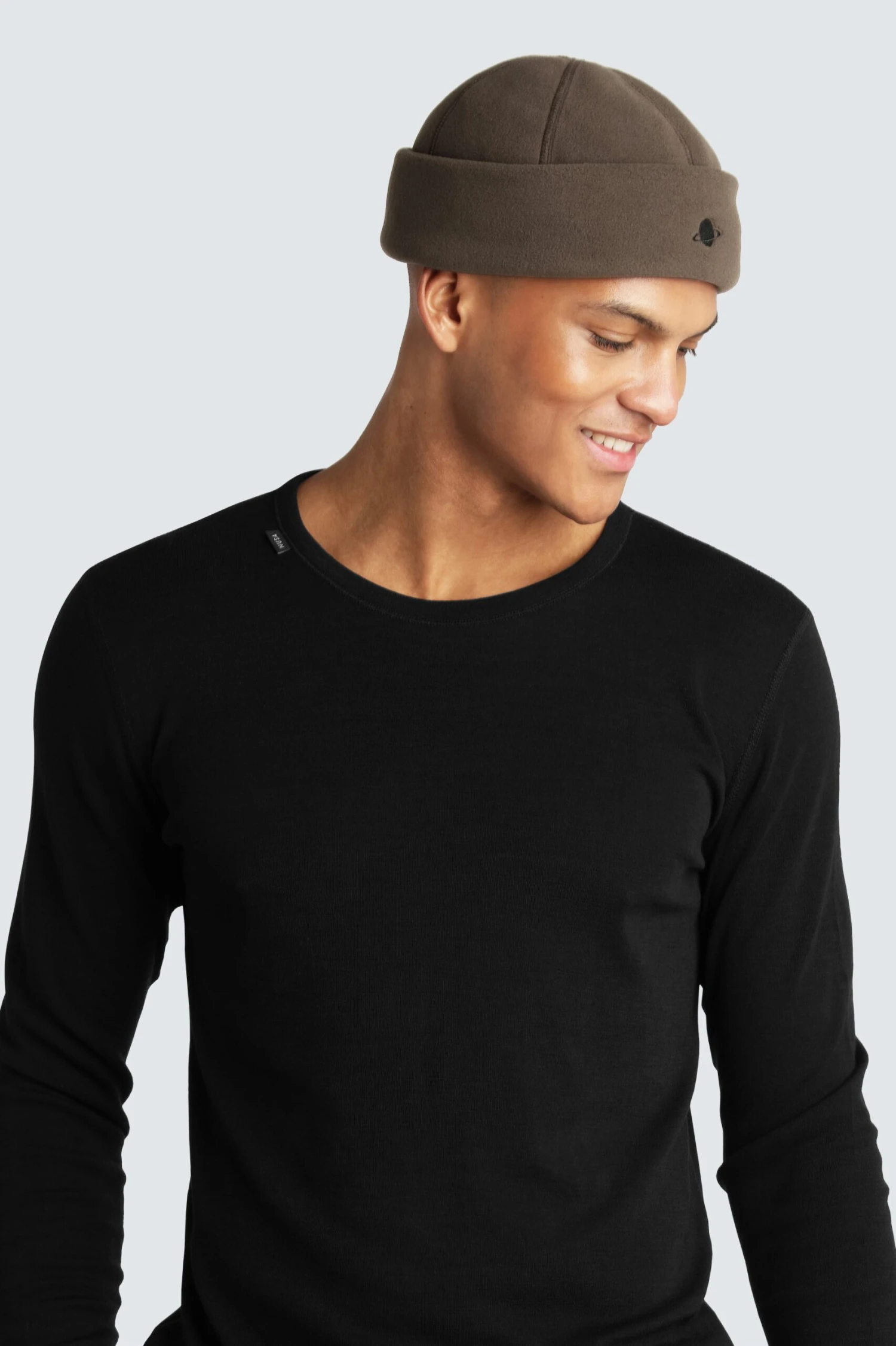 FOREST1 BEANIE - Image 2