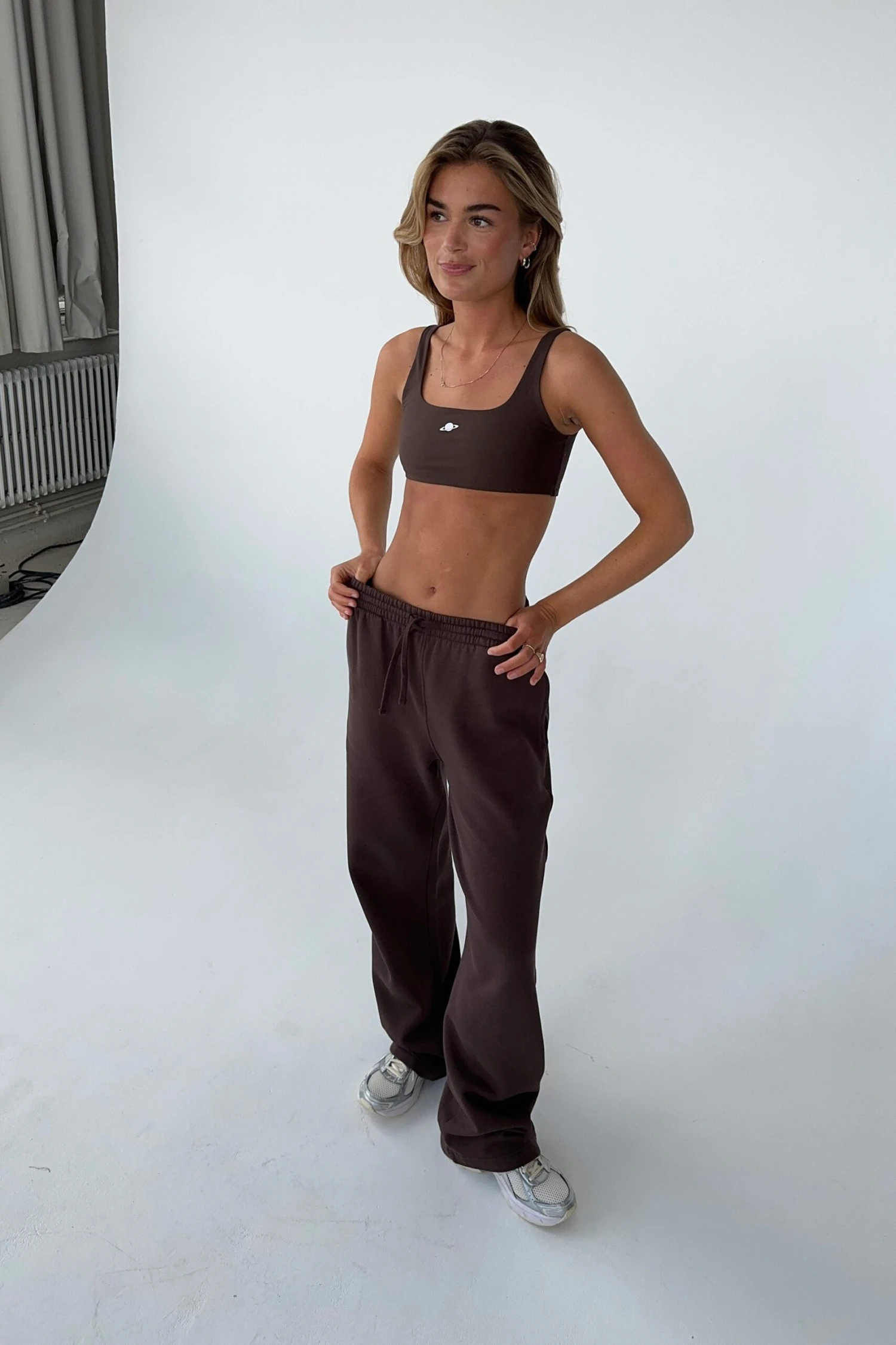 VIBE1 PANTS - Image 8
