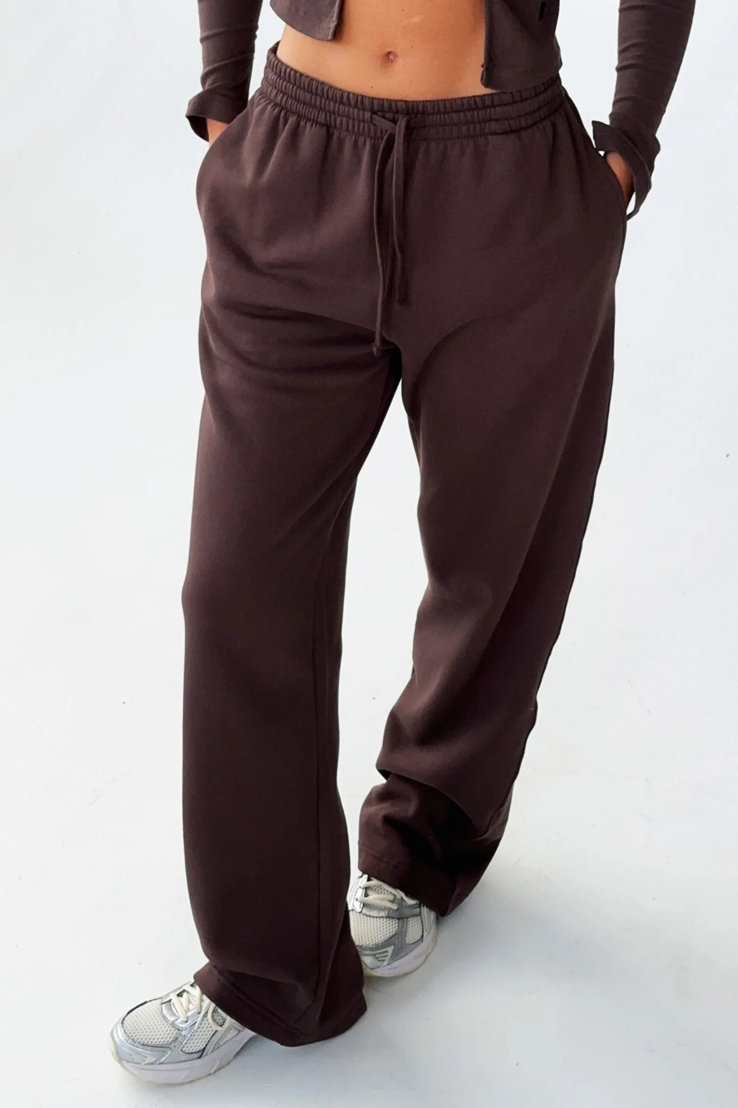 VIBE1 PANTS - Image 4