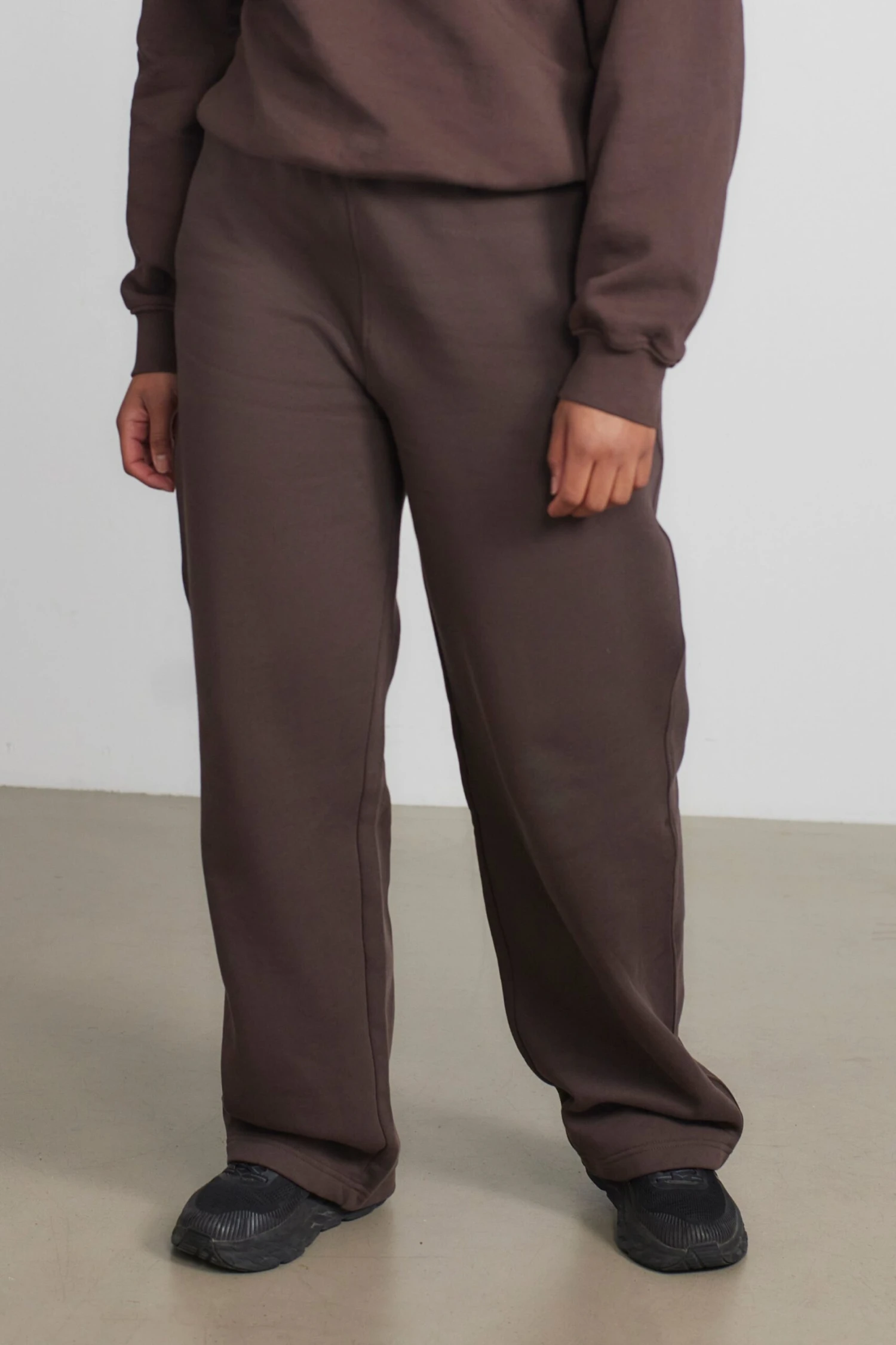 VIBE1 PANTS - Image 11