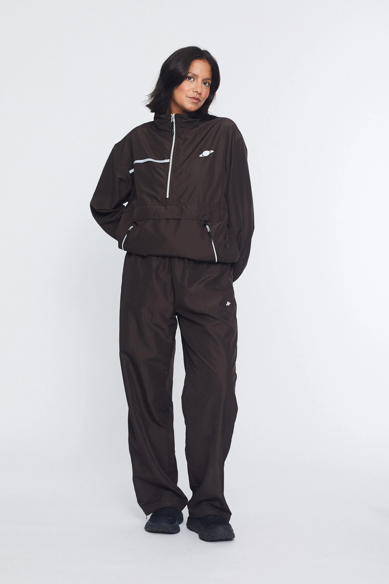 WIND1 PULLOVER - Image 3