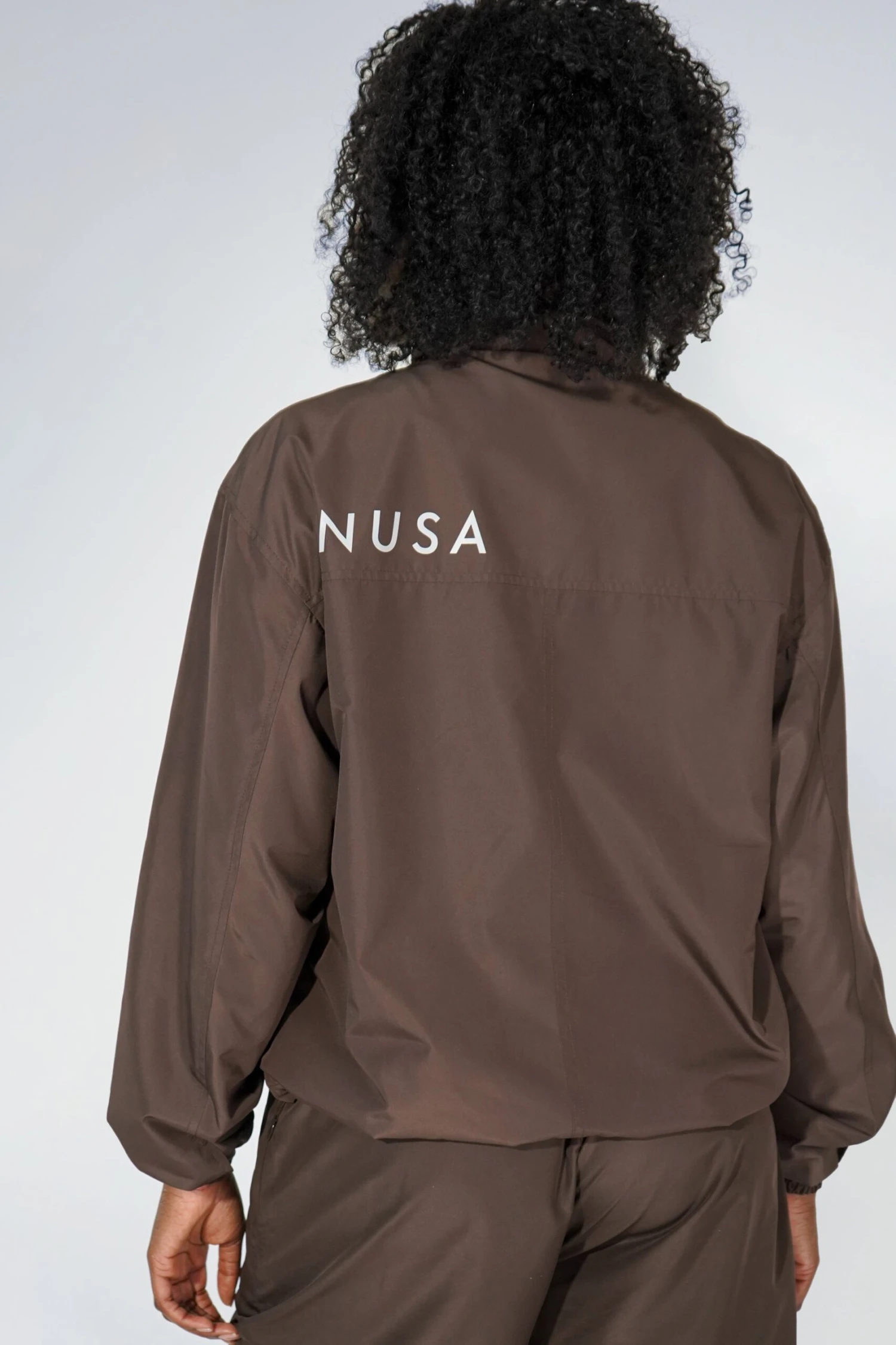 WIND1 JACKET - Image 2