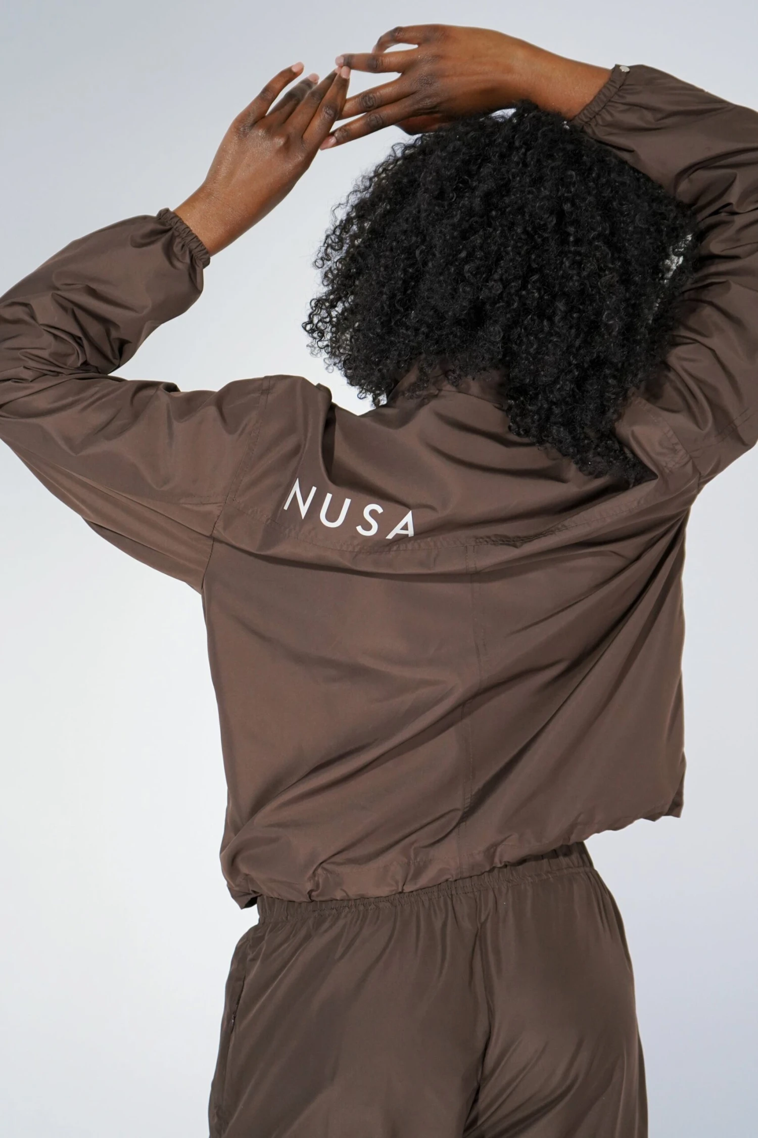 WIND1 JACKET - Image 3