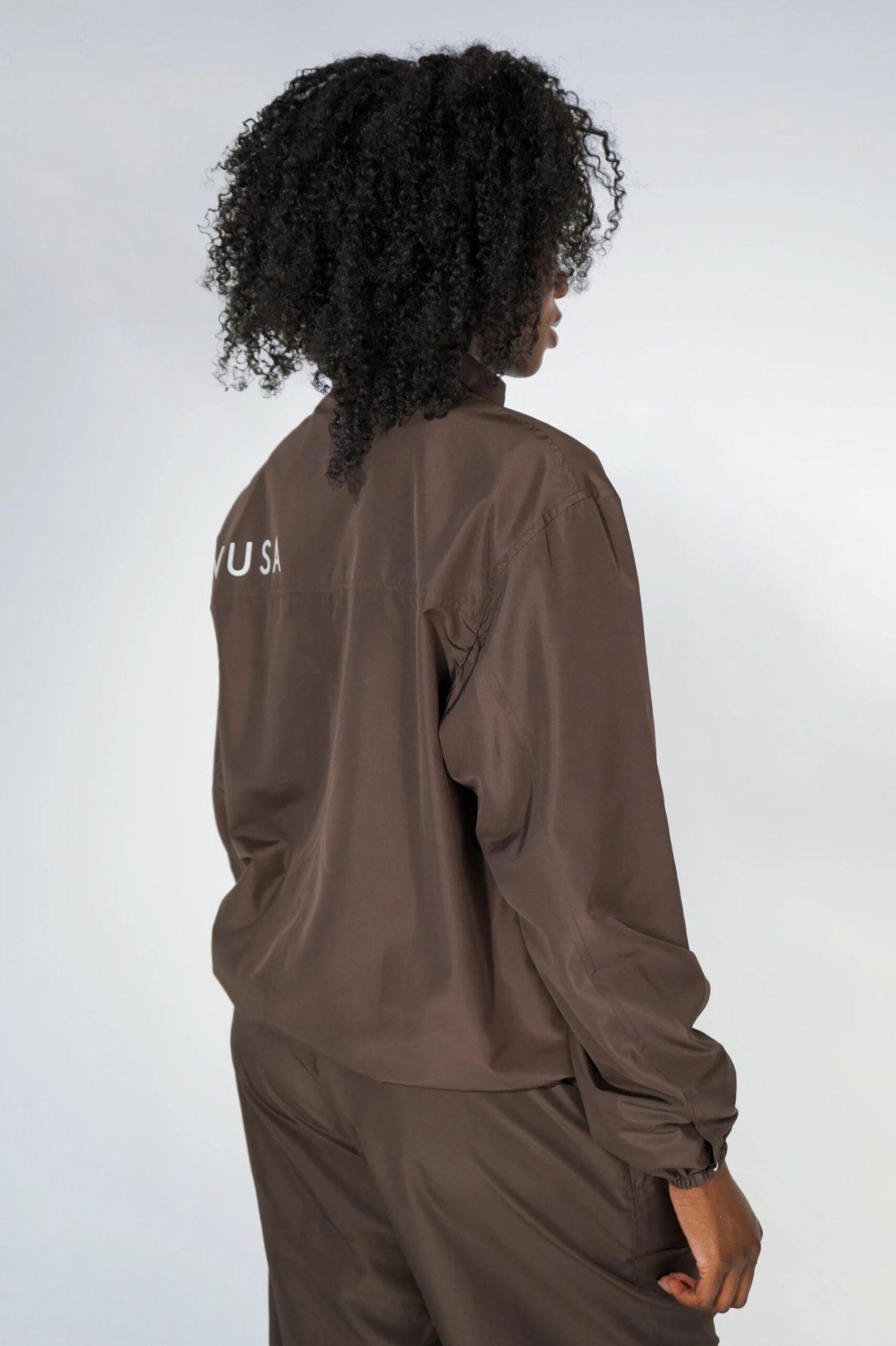 WIND1 JACKET - Image 4