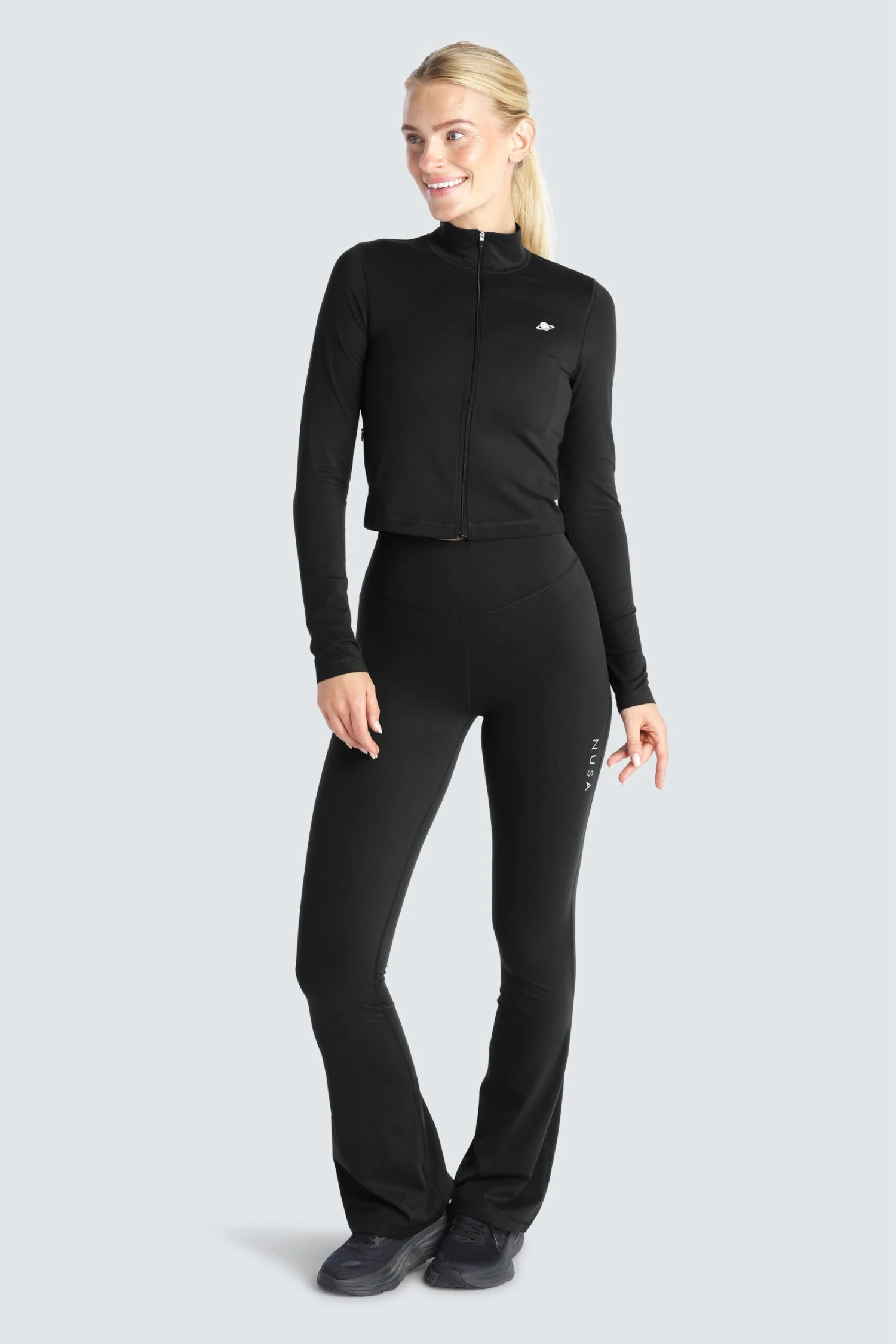 CALABASAS1 ZIP - Image 3