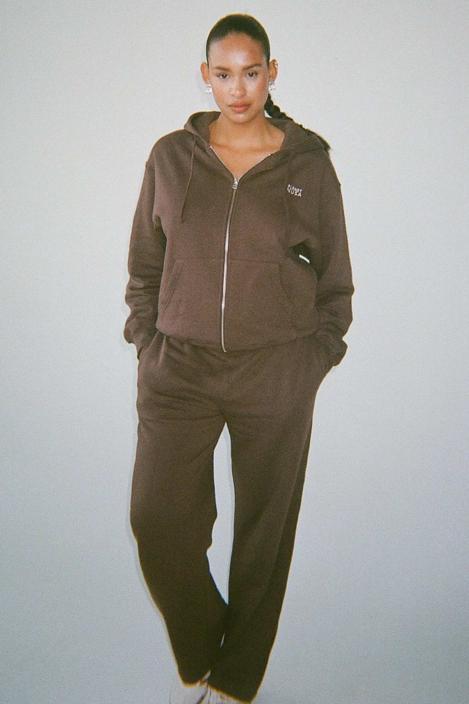 VIBE1 PANTS - Image 10