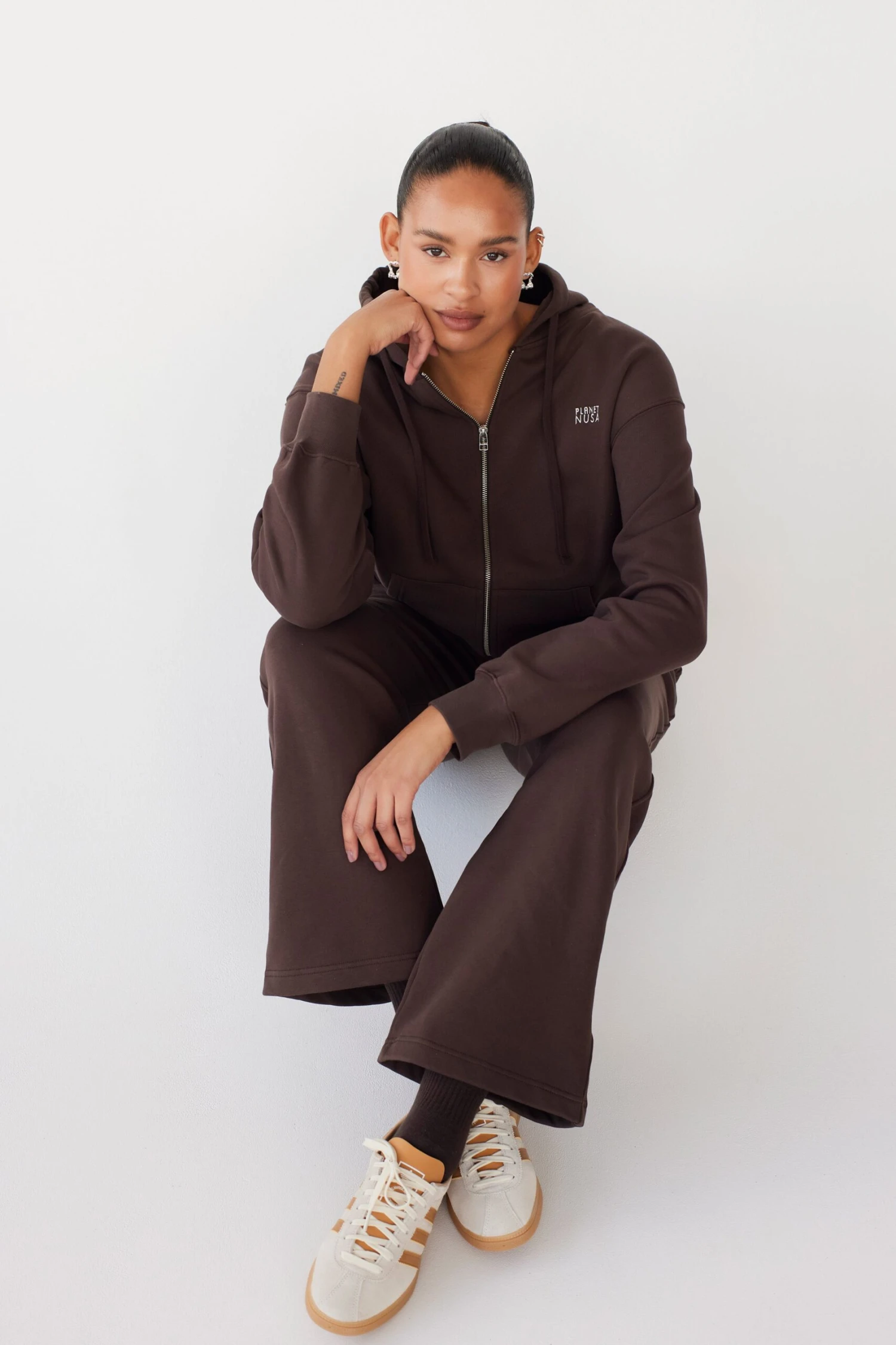 VIBE1 PANTS - Image 5