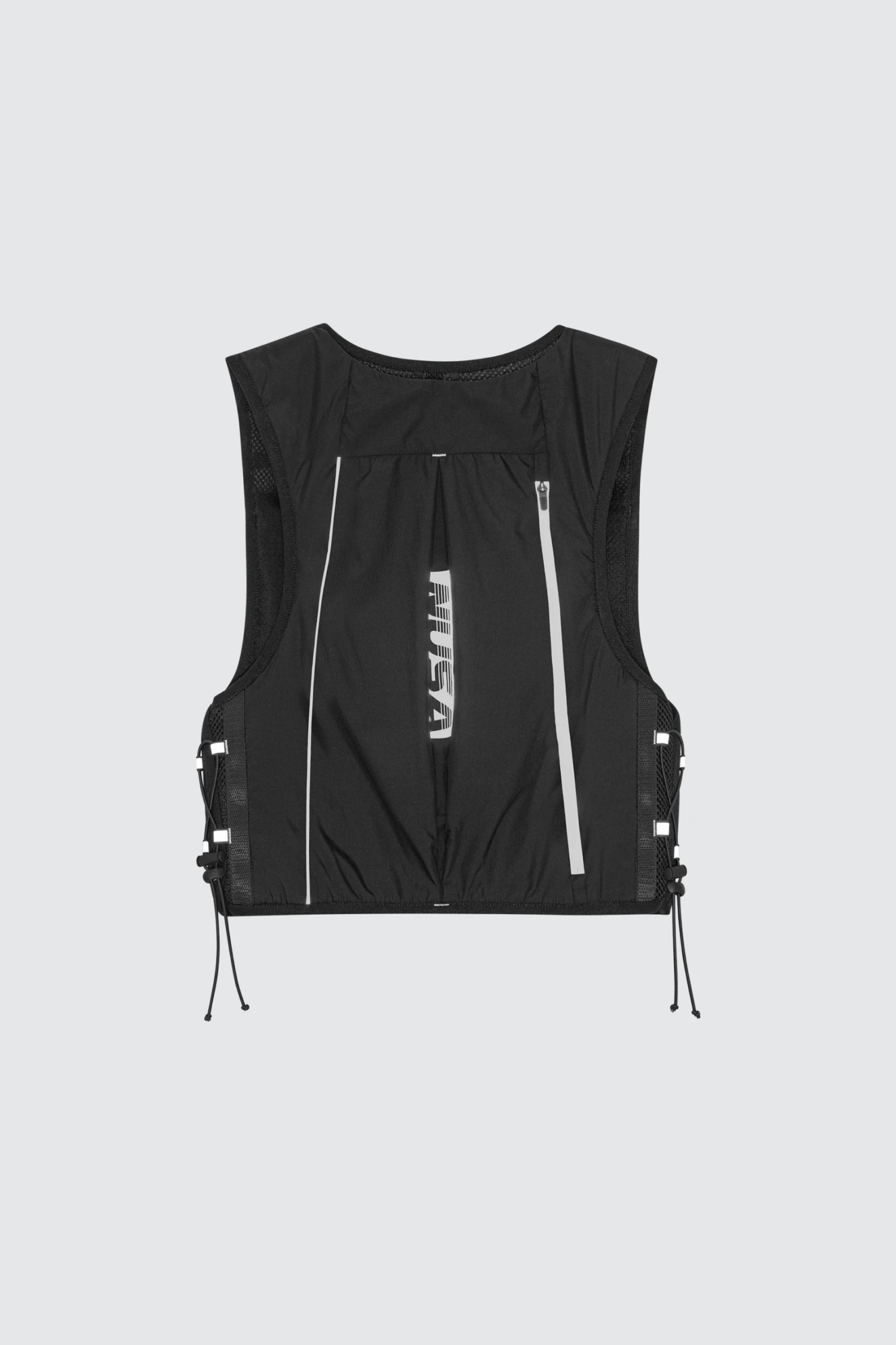 CATCH ME1 WAISTCOAT - Image 2