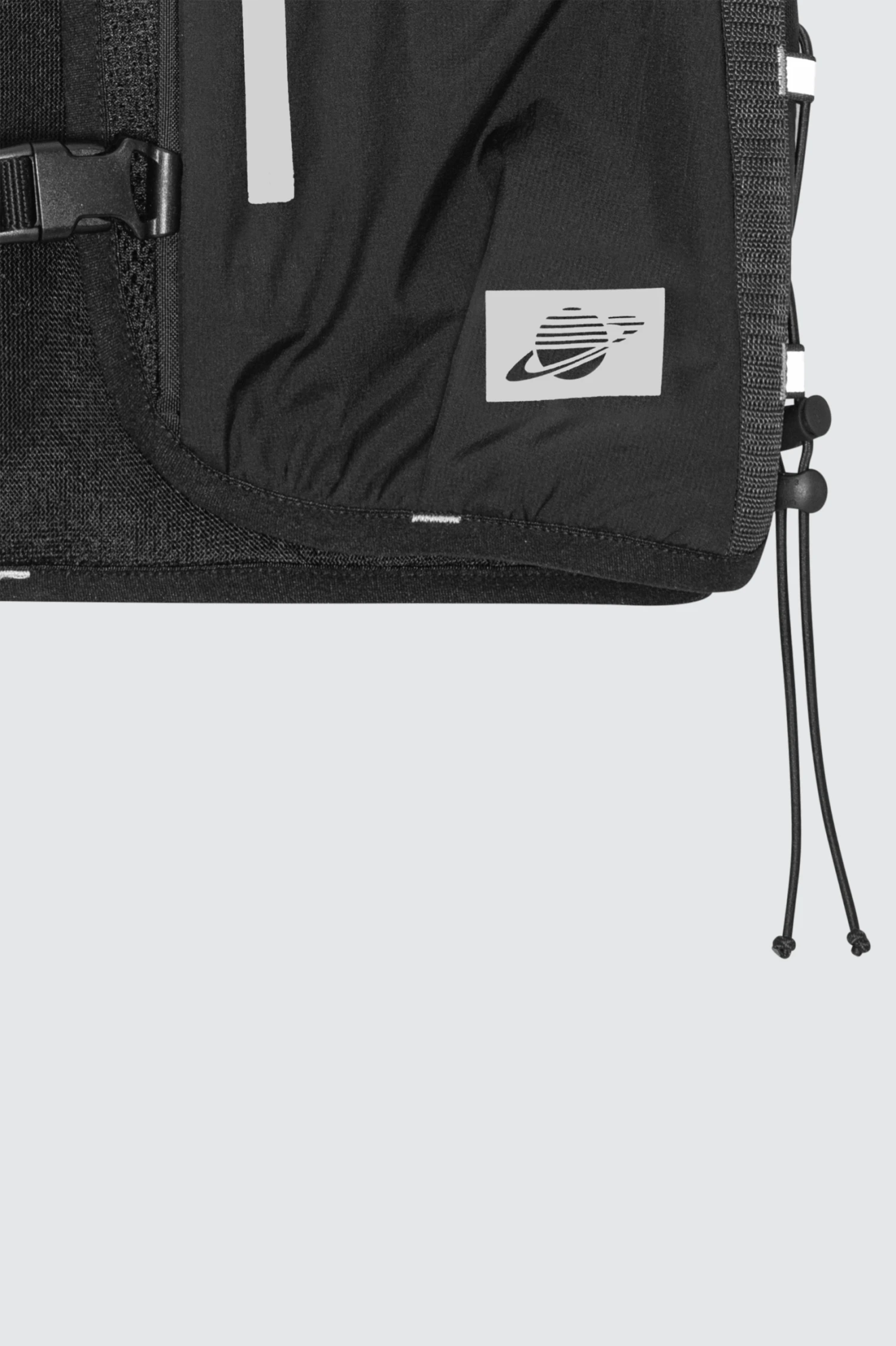 CATCH ME1 WAISTCOAT - Image 3