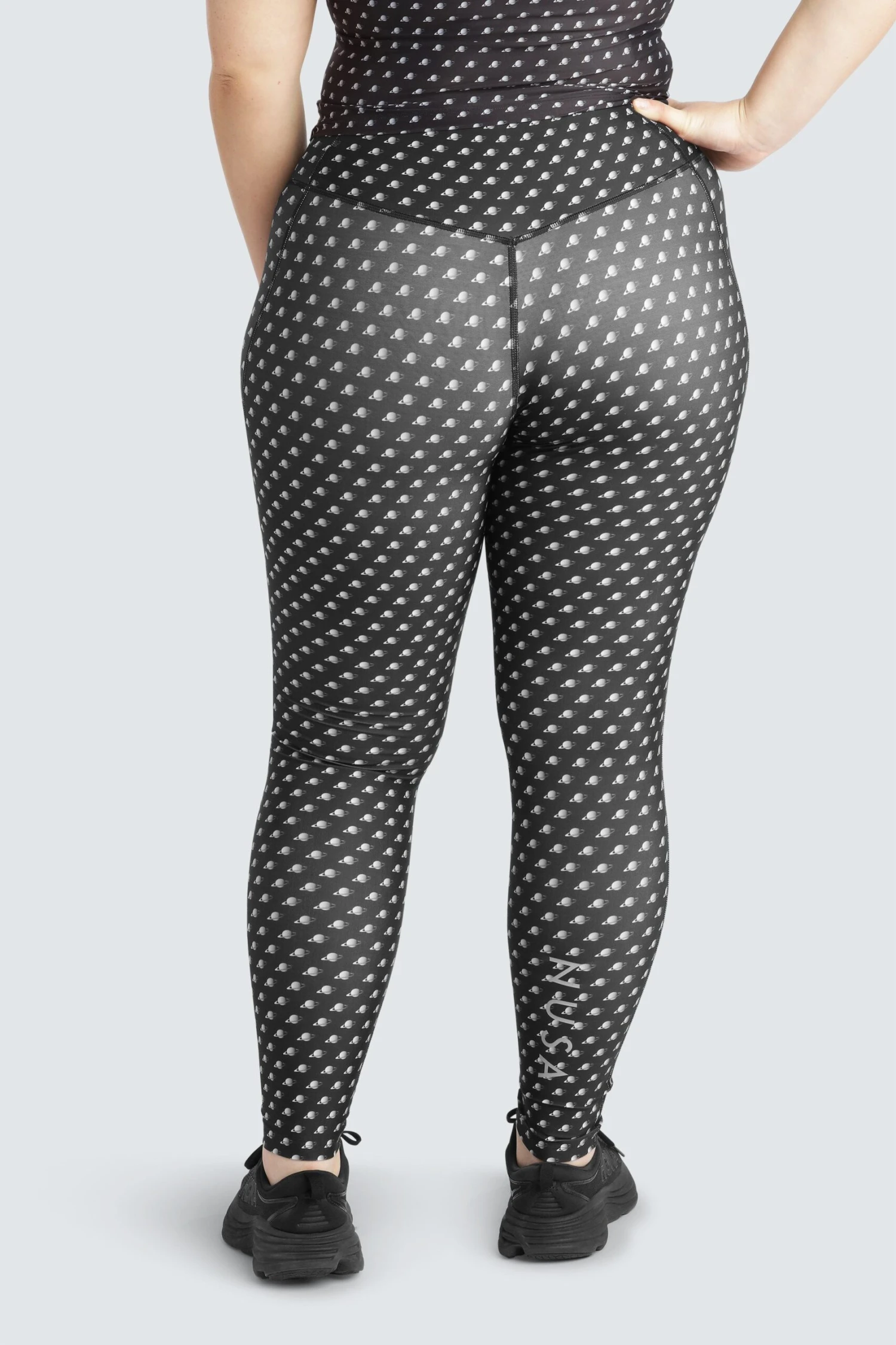 T1 FUN TIGHTS - Image 5