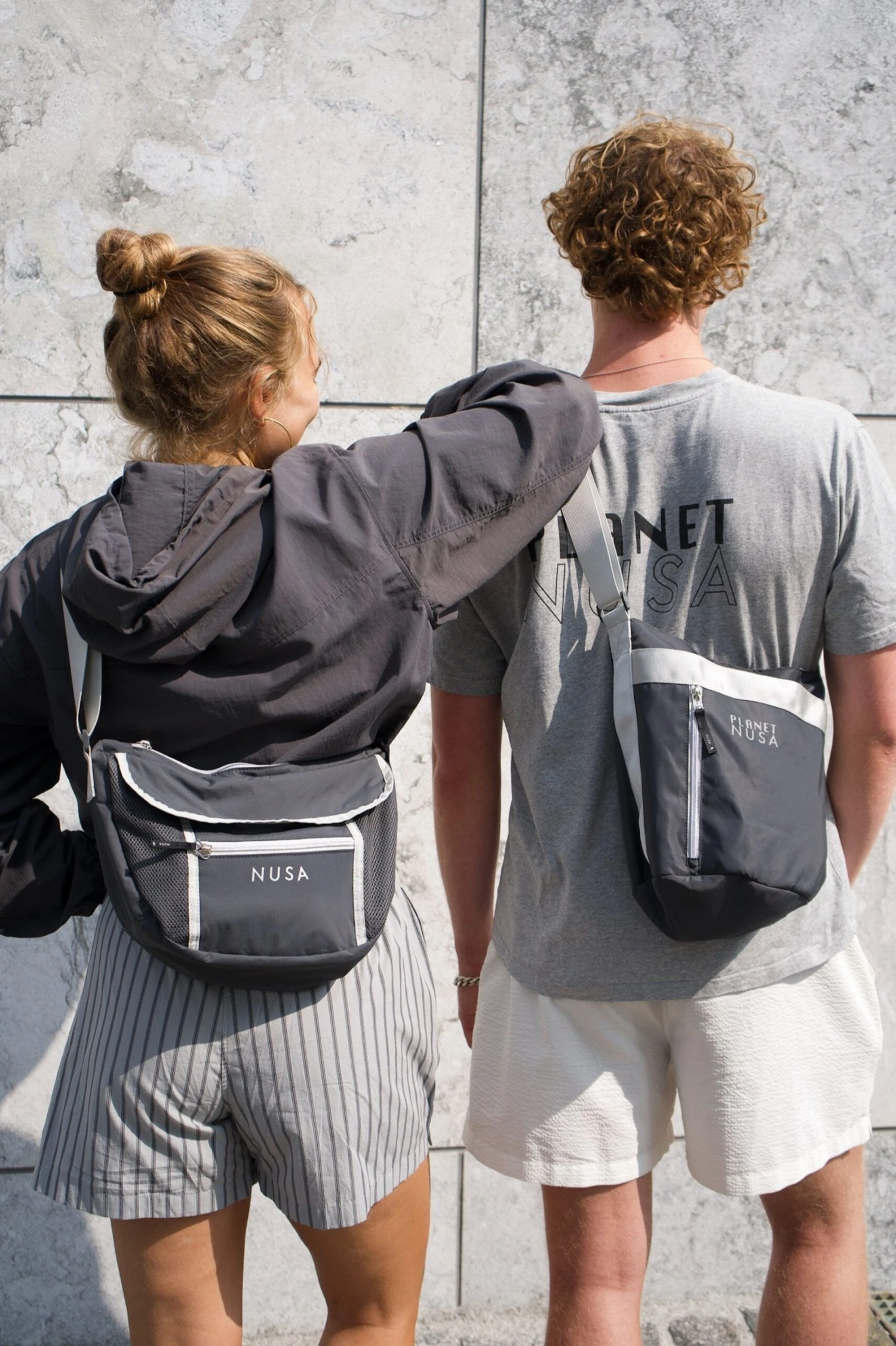 BUCKET1 BAG - Image 5