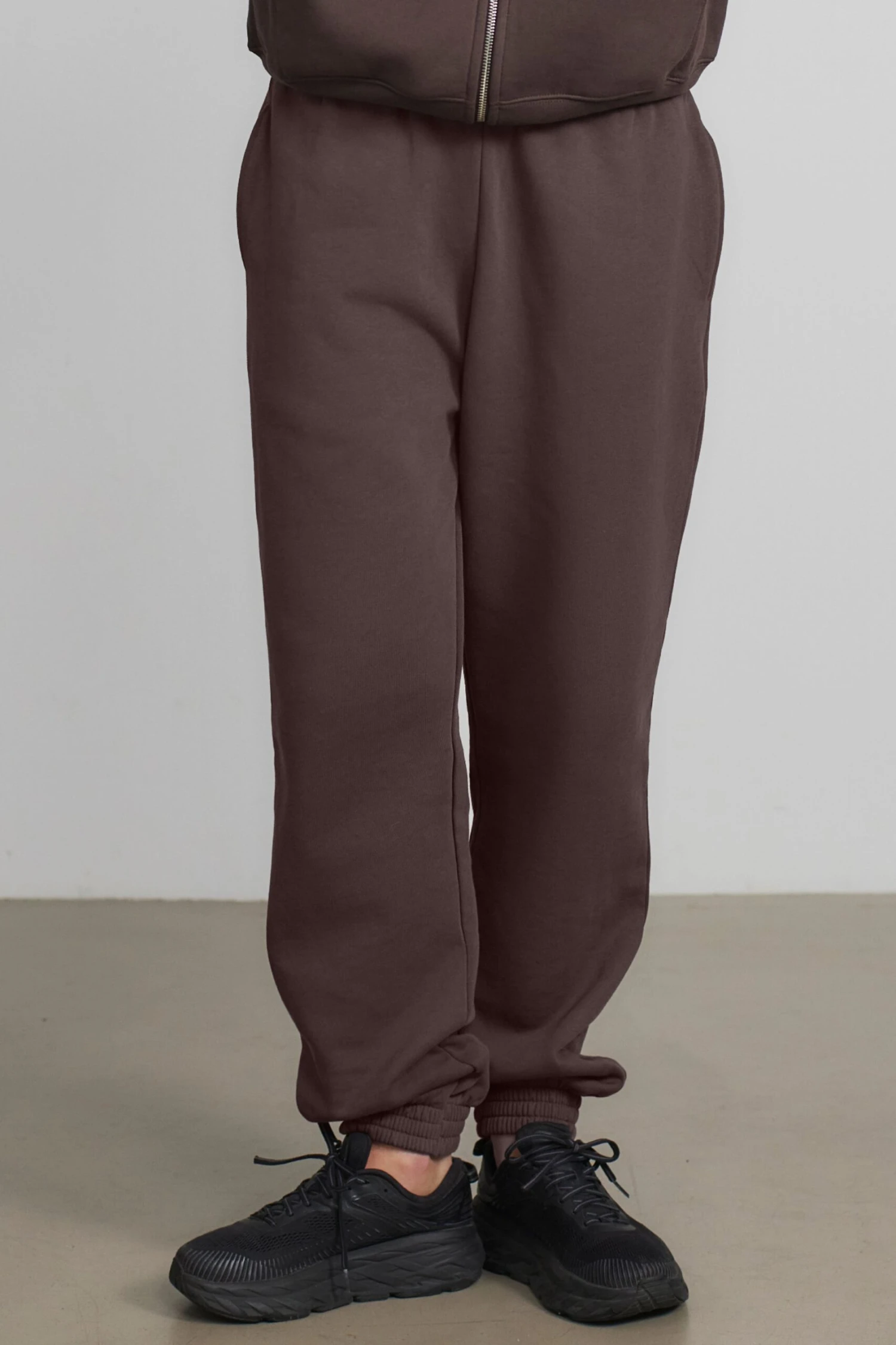 TRACK1 PANTS - Image 9