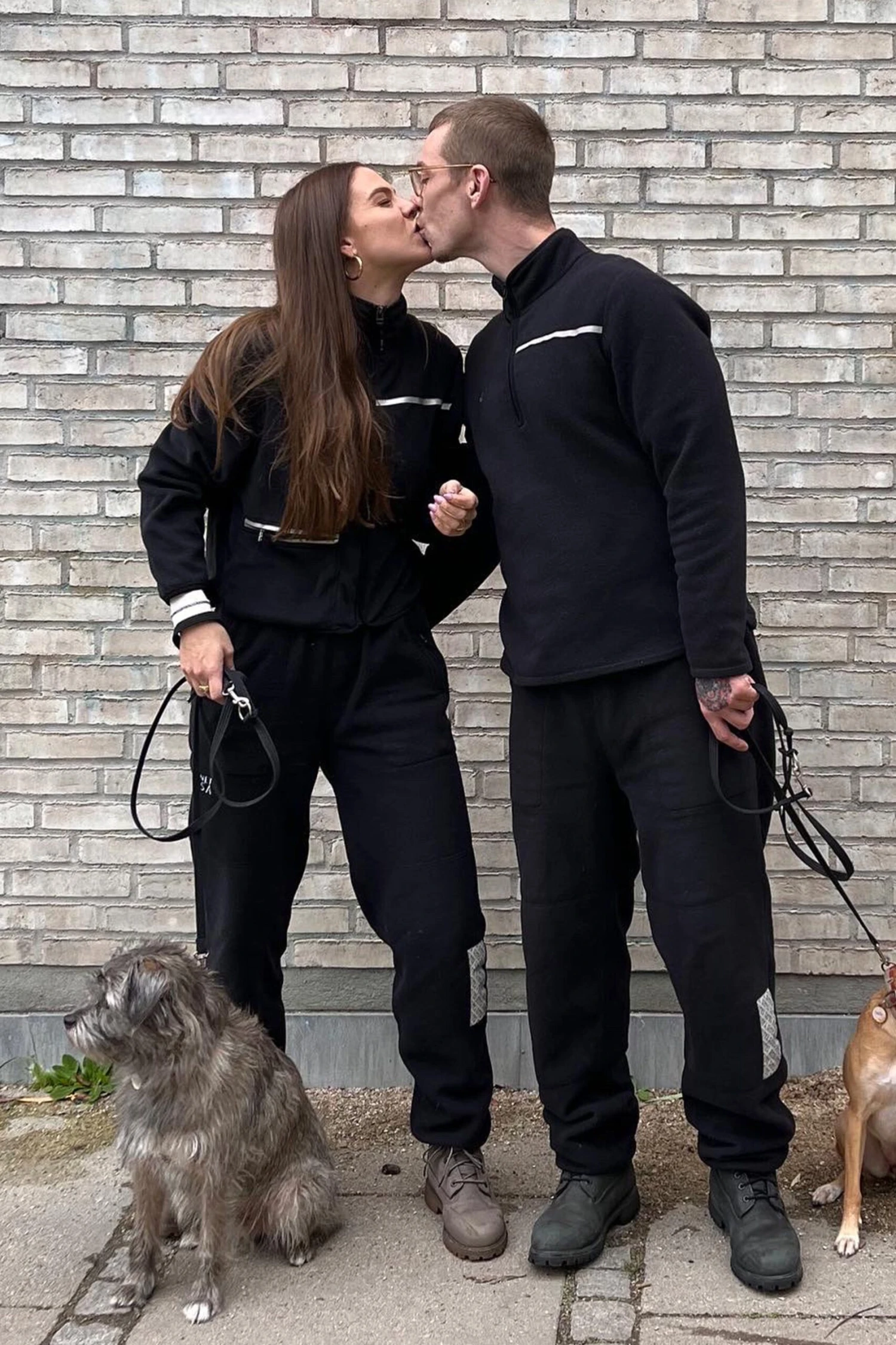 DISCOVER1 PANTS - Image 5